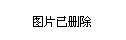 2024年12月29日 第30页