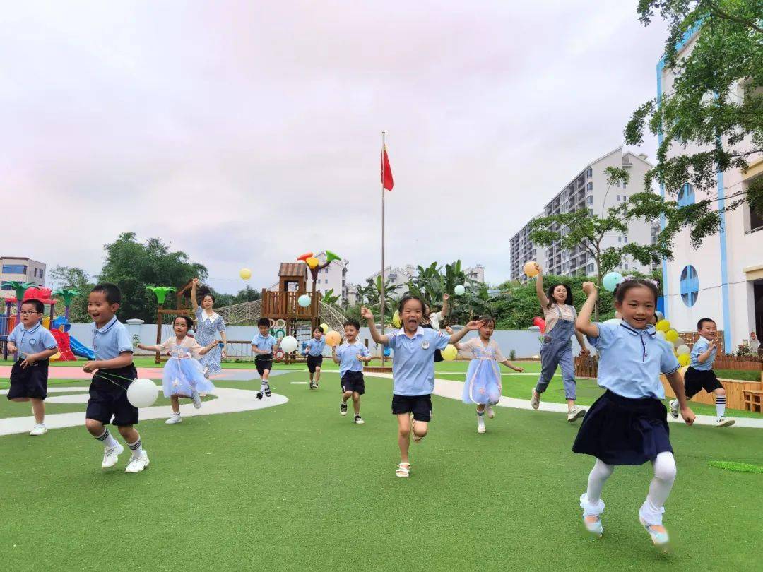 唐海县住房和城乡建设局领导团队全新亮相，未来工作展望揭秘