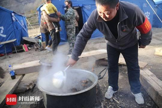 巴塘县医疗保障局最新发展规划概览