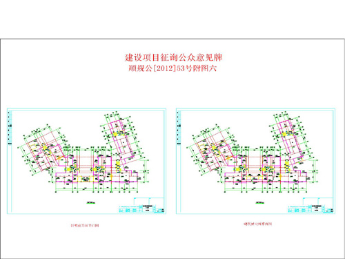 钦南区统计局未来发展规划探索，助力区域繁荣与发展