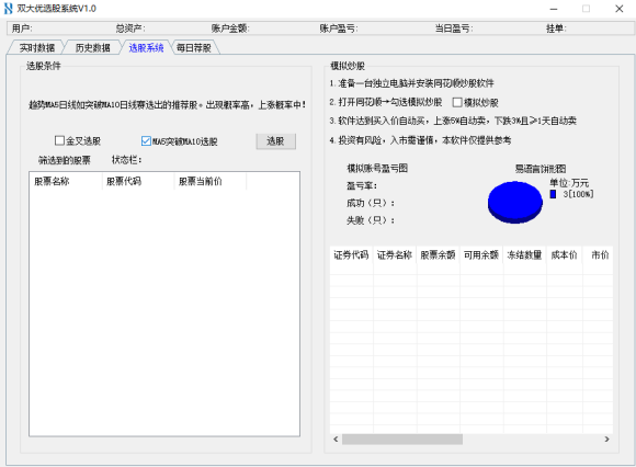 探索最新前沿科技，深入了解97ai地址及其潜力