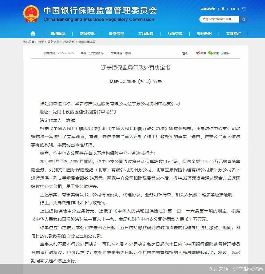 沈阳房产中介最新排名解析