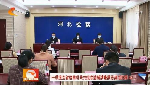 河北检查网站最新消息全面解读与分析