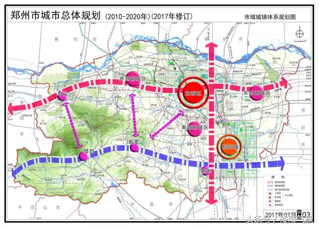 新密房价走势揭秘，最新消息、市场趋势与未来展望