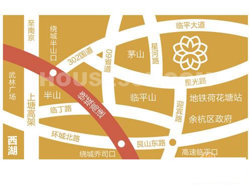 临平东厦东港最新动态，城市发展的前沿展望与未来趋势