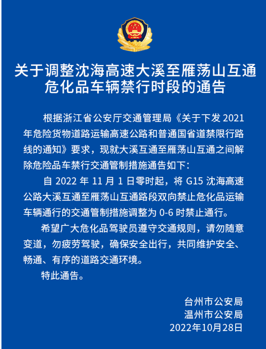 温州限牌政策最新动态，调整与市场反应分析