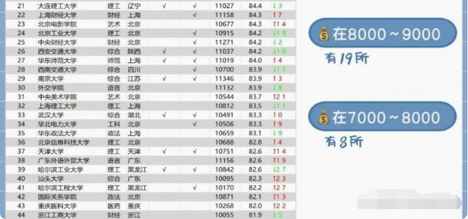 lbet电竞最新地址