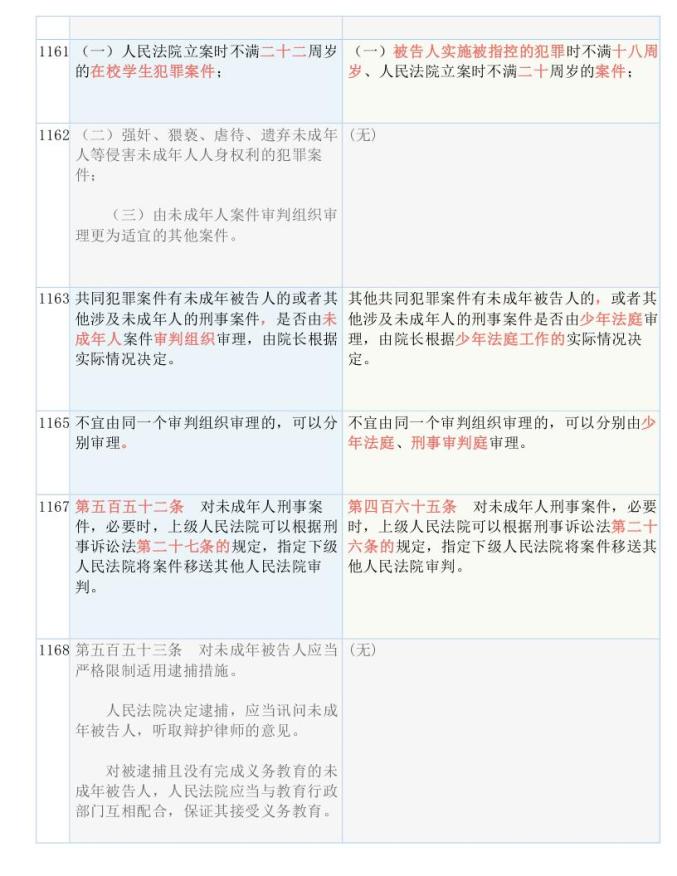 今晚上澳门特马必中一肖,重要性解释落实方法_静态版5.555