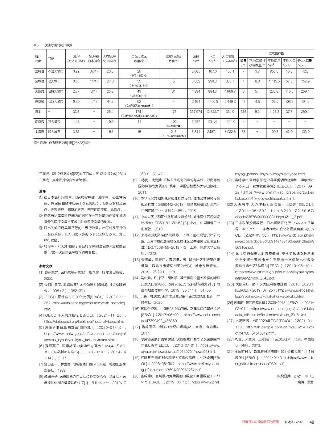 新澳正版资料免费提供,环境适应性策略应用_超值版7.008