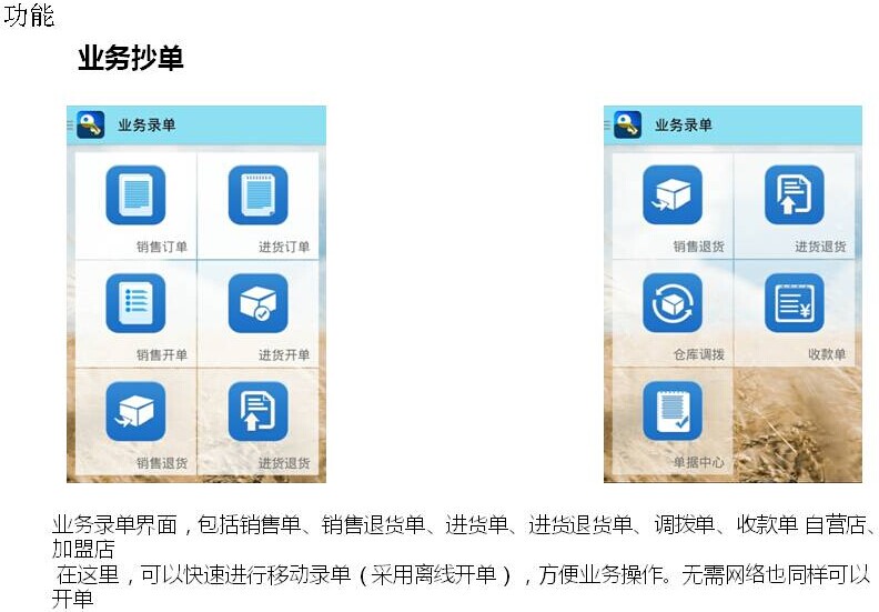 管家婆一肖一码100%准确一，绝对经典解释落实_iPad94.50.62