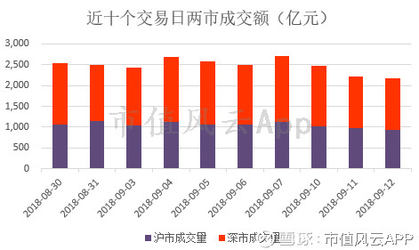 2024澳门天天开好彩大全开奖记录,结构化推进计划评估_创新版7.428