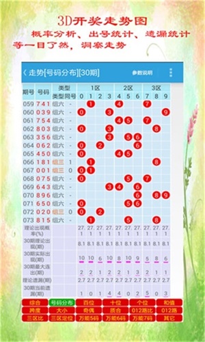 ww777766香港开奖结果霸气百度，最佳精选解释落实_战略版95.2.24