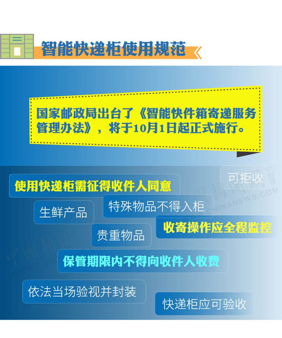 澳门内部最精准免费资料，最新核心解答落实_3D23.25.51