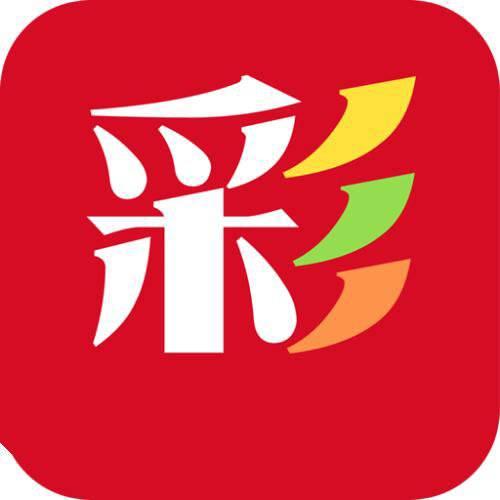 刘伯温四肖八码期期准2023，最新热门解答落实_V32.13.35