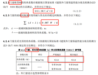 新奥门精准资料免费,广泛的解释落实方法分析_手游版0.014