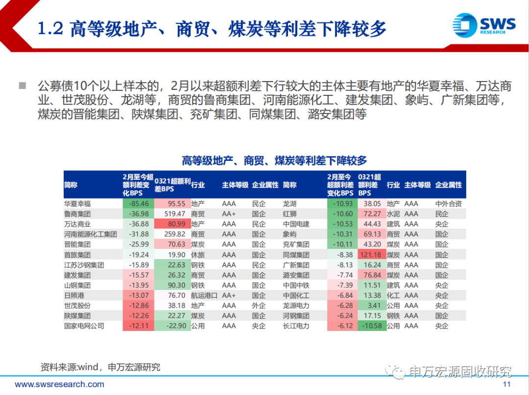 2024新奥资料免费精准071，时代资料解释落实_app25.18.11