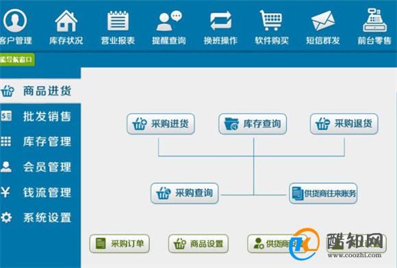 管家婆一码中一肖，动态词语解释落实_战略版57.38.66