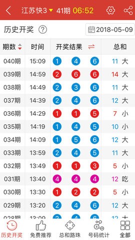 澳门天天六开彩正版澳门,科学化方案实施探讨_探索版5.233