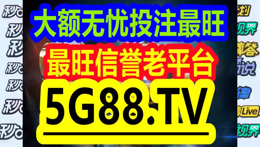 管家婆一码中一肖2024年,最新答案解释落实_免费版9.906