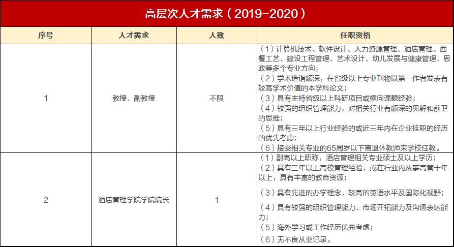 2O24管家婆一码一肖资料,综合性计划落实评估_娱乐版4.861