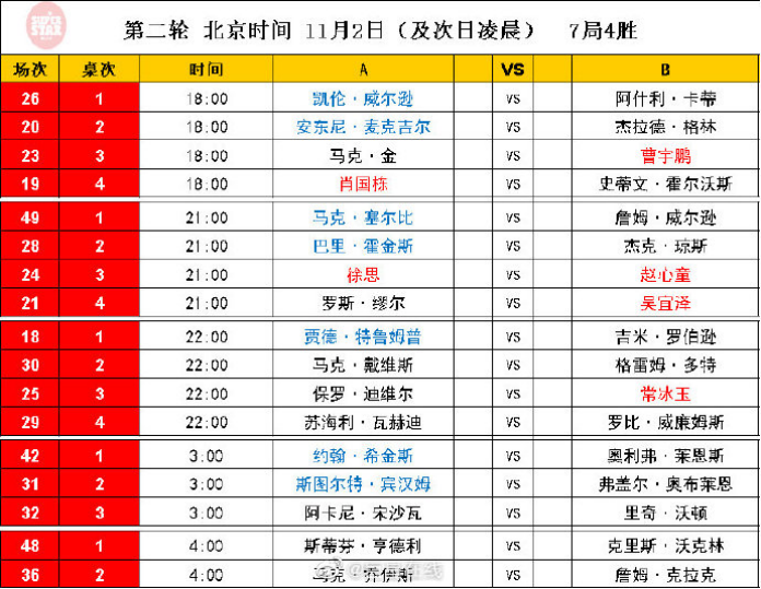 2024年澳门特马今晚开码，最新正品解答落实_V92.39.8