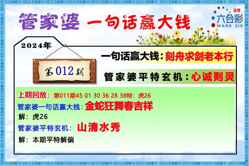 管家婆必出一肖一码,准确资料解释落实_优选版4.633