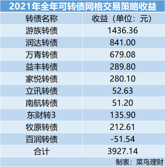 2024年开码结果澳门开奖,高度协调策略执行_运动版8.381