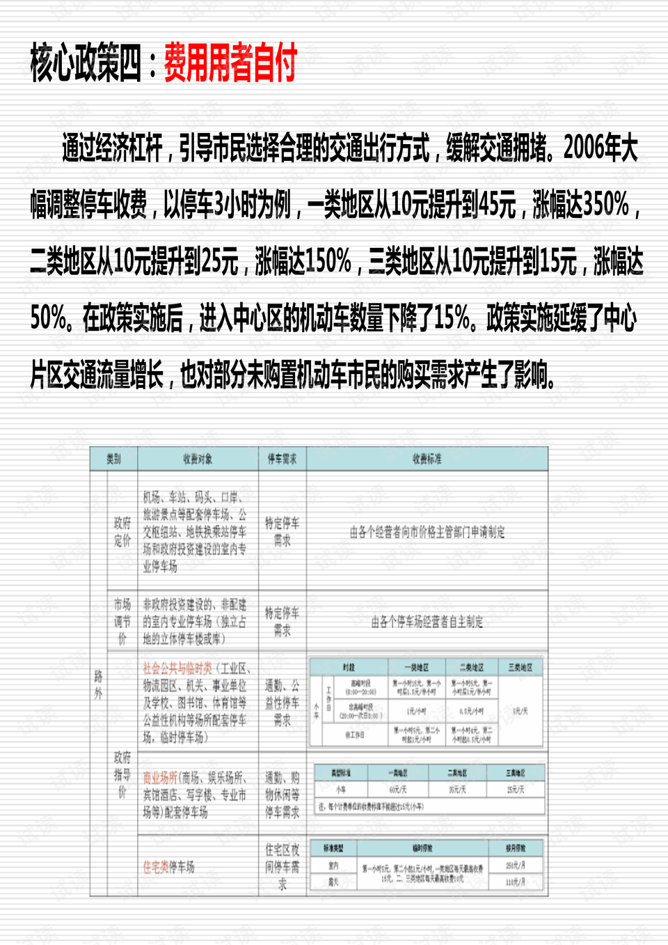 2024年10月21日 第33页