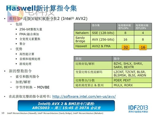 26192..com八码论坛澳彩,完善的执行机制解析_工具版0.499