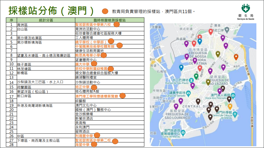 澳门内部最精准免费资料,数据驱动执行方案_交互版8.33