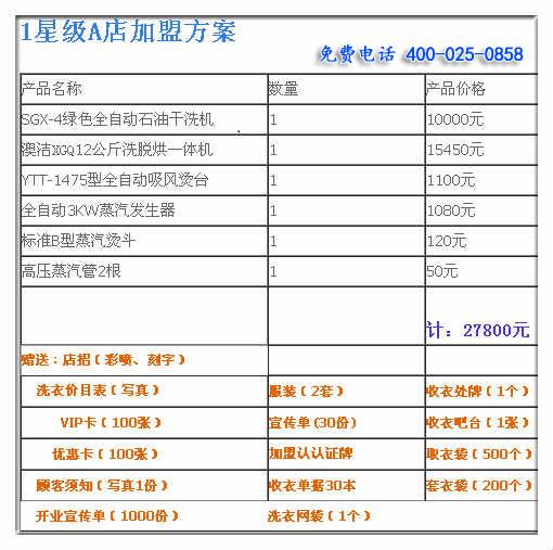 新澳精选资料免费提供，最新正品解答落实_3D23.25.51