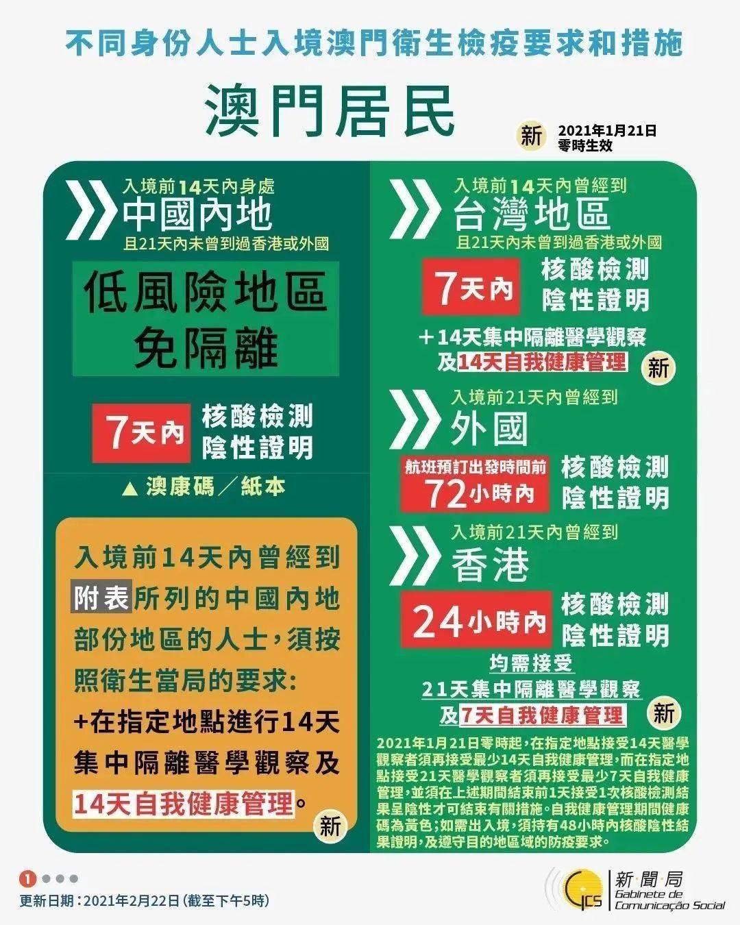 澳门六开奖结果2024开奖记录今晚直播,精细化策略落实探讨_交互版2.291