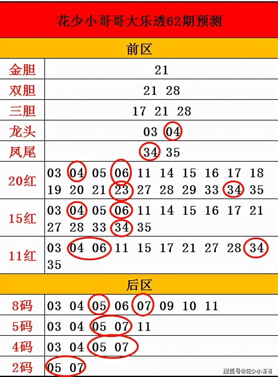 2024澳门六今晚开奖记录，最佳精选解释落实_HD47.39.44