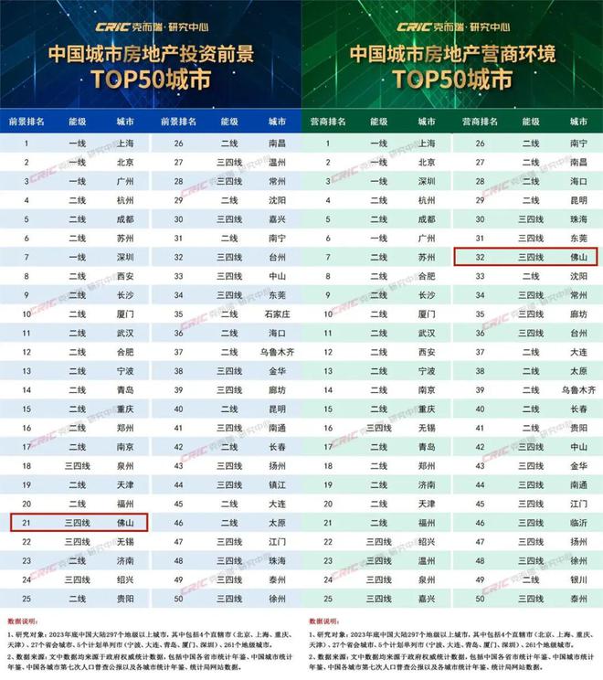 澳门六开奖结果2024开奖记录查询,实用性执行策略讲解_标准版0.847