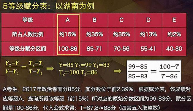 2024新澳门全年九肖资料，决策资料解释落实_VIP39.32.84