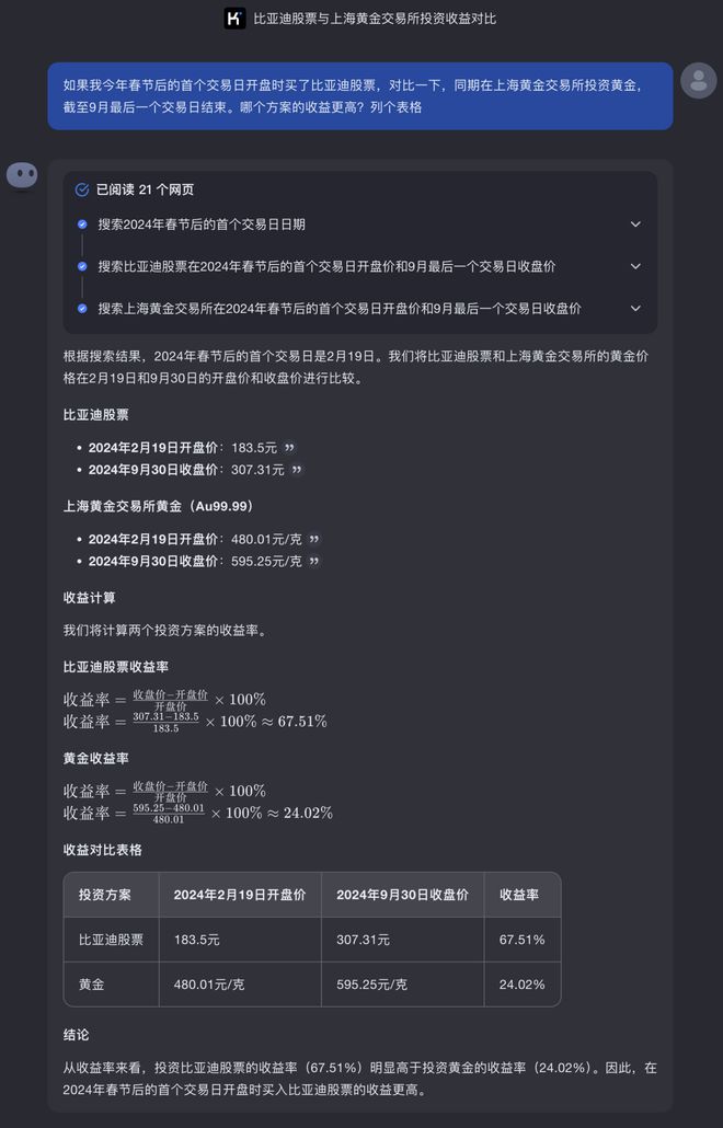 公司简介 第17页