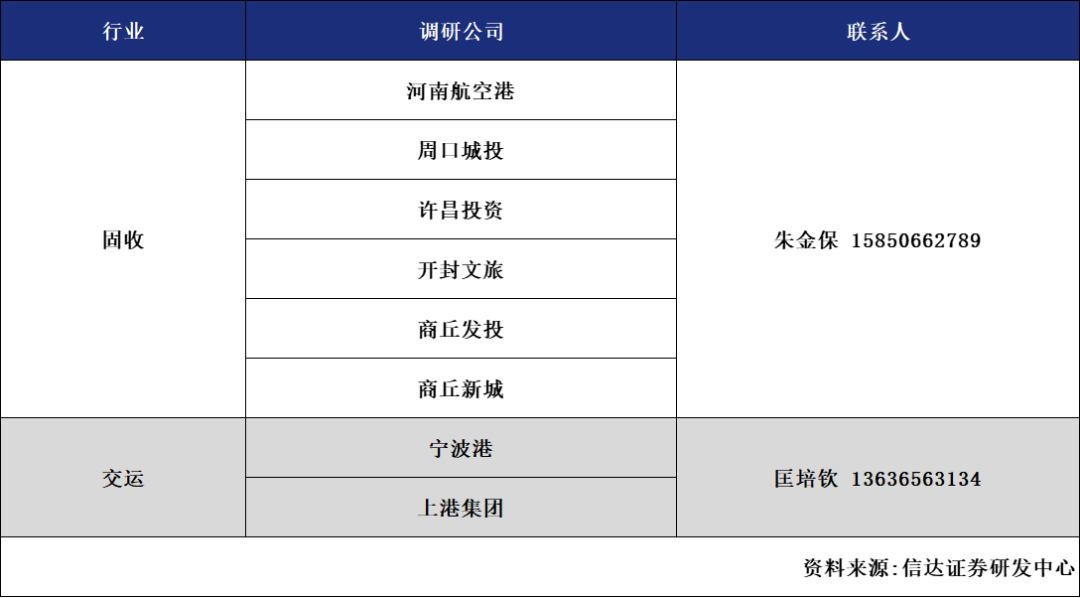 2024年正版资料免费大全挂牌,稳定性操作方案分析_专业版3.538