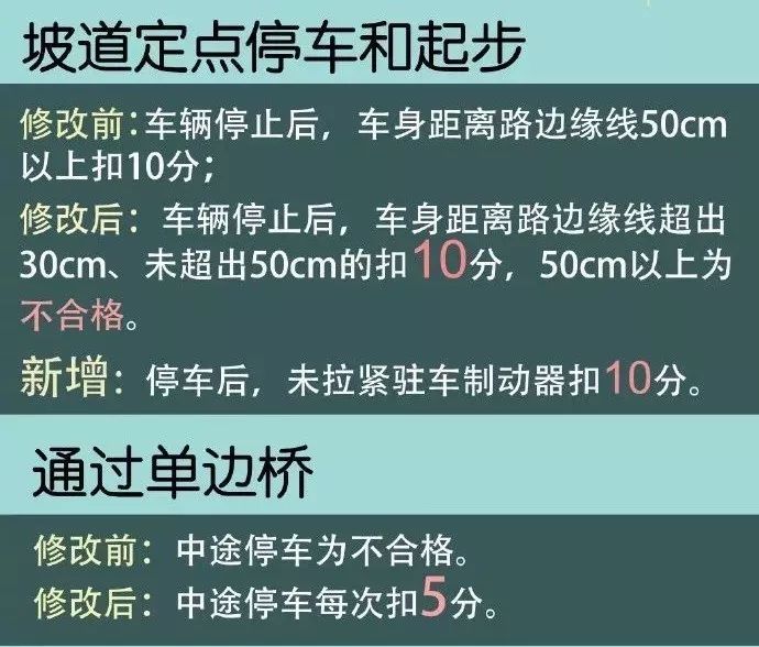 蓝月亮精选料免费大全,广泛的解释落实支持计划_升级版3.941