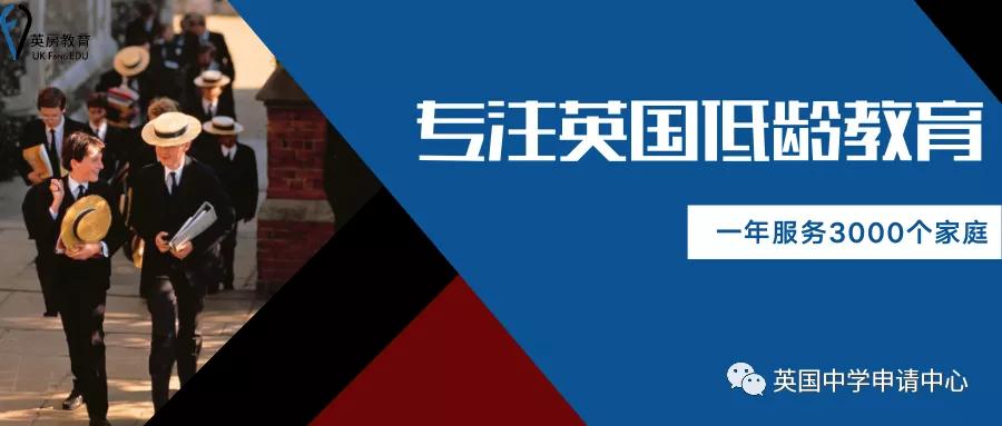 澳门一码一肖一待一中广东，最新热门解答落实_VIP54.54.56