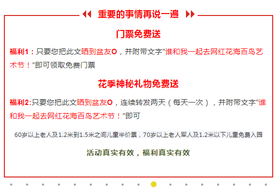 管家婆今期免费资料大全第6期,灵活性方案实施评估_网红版2.106