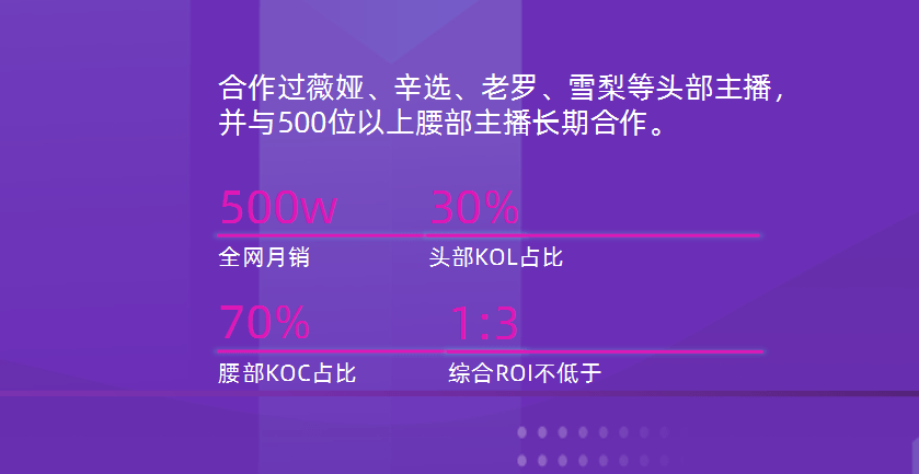 2024澳门新资料大全免费直播,合理化决策实施评审_入门版2.307