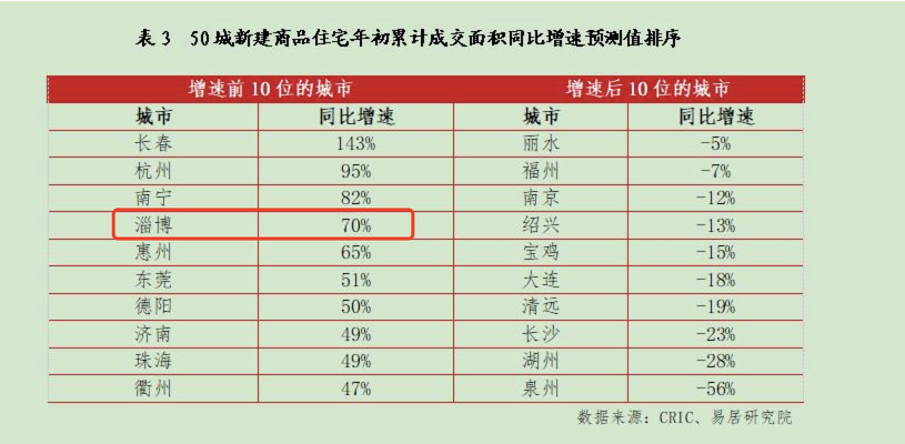 二四六香港资料期期准千附三险阻,标准化实施程序解析_升级版5.39