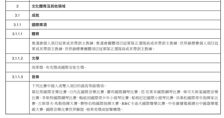 设计理念 第16页