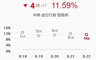 2024年10月 第178页