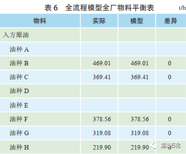 2024新奥免费资料,精细化策略落实探讨_AR版2.593