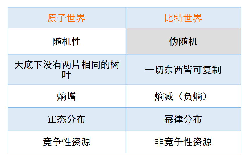 新澳资料大全正版2024,符合性策略落实研究_进阶版2.363