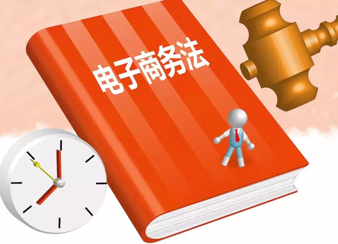 2023管家婆精准资料大全免费,确保成语解释落实的问题_优选版9.798