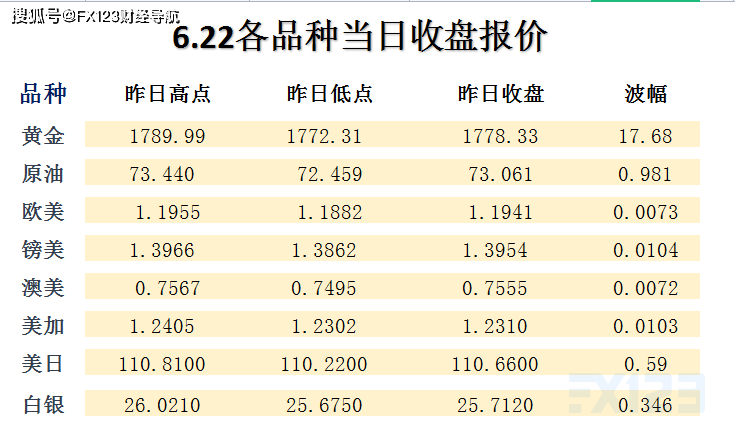 2024年10月 第174页