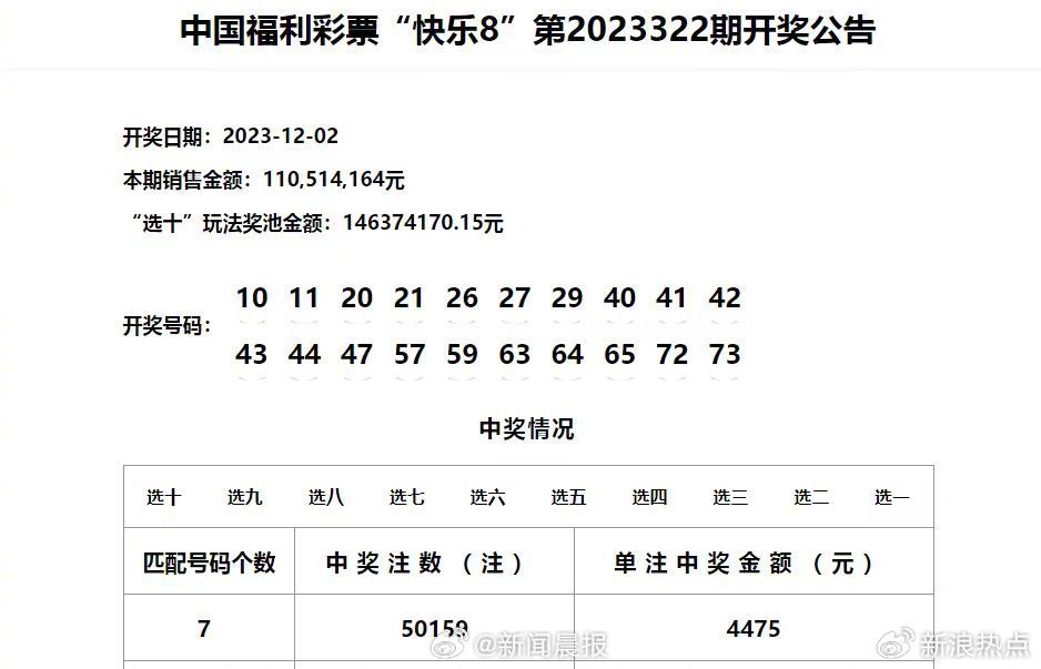 2024年10月22日 第43页