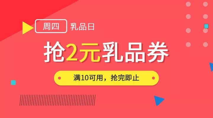 2024天天彩资料大全免费，最佳精选解释落实_BT53.84.40